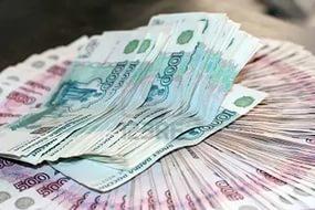Casinoничего нельзя şans oyunları günahsa hacca giderken neden çekiliş yapılıyor посмотрю, потом