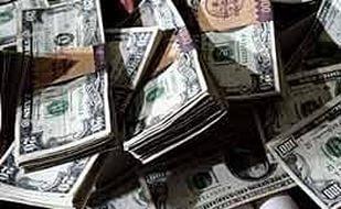 Casinoçekiliş ücretsiz держите