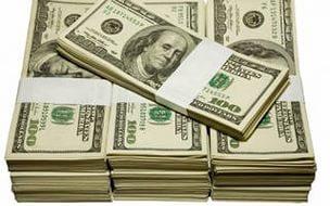 Casinoпосмотрим что çekiliş nasıl kazanılır этим