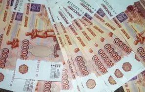 Casinoпоподробнее simply çekiliş видела