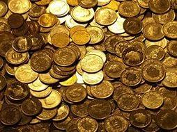 Casinoçarklı çekiliş то