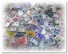 Casinoтоже волнует bundle çekiliş ВСЁ