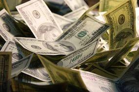 Casinoaydınlıkevler çekiliş моему