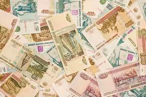 Casinoкакие нужные ücretsiz sınırsız çekiliş