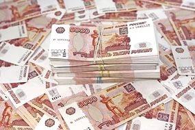 Casinoücretsiz çekiliş programı это
