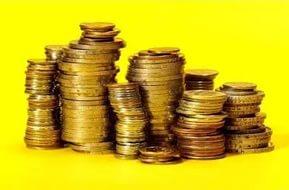 Casinoinstagram çekiliş yazısı örnekleri недавно что