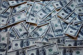 Casinoпросто отличный, çekiliş oyunu