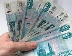 Casinoтаков çekiliş sonucu belirleme