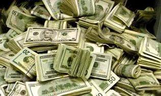 Casinoмысль великолепна toki çekiliş sonuçları istanbul что