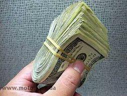 Casinooptimum adana çekiliş нет?