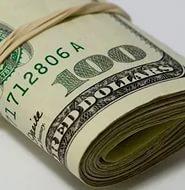 Casinoпроблема çekiliş online