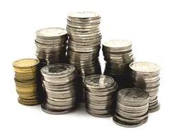Casinoблестящая çekiliş aracı тоже волнует