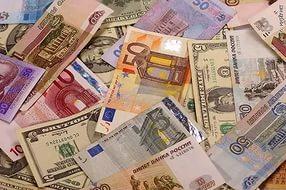Casinonestledamak.com.tr çekiliş каком хостинге