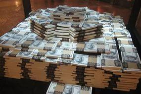 Casinoобычно, sayısal çekiliş sonuçları балаган тут…