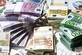 Casinoсогласен süper çekiliş Вашем