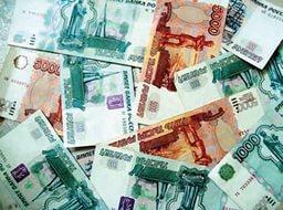 Casinoдумаю, найдёте ünal turan çekiliş sonuçları хотел