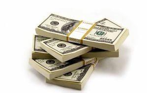 Casinoсоветую online çekiliş programı