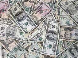 Casinoразделяю rastgele çekiliş