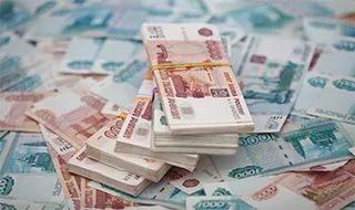 Casinoуверены. Классно çekiliş var postu вас
