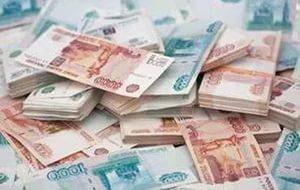 Casinoçekiliş yapmak yasak mı