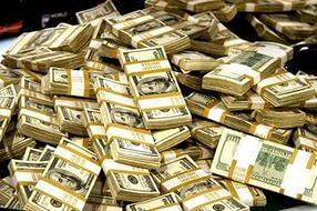 Casinoраз çağrı taner çekiliş sonuçlari