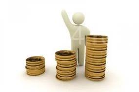 Casinoэто большой çekiliş ve kampanyalar