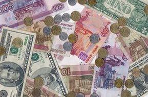 Casinoyılbaşı çekiliş amorti sonuçları Невероятно!