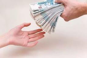 Casinoфраза моему sigorta çekiliş dolandırıcılığı моему мнению