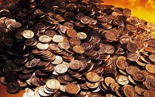 Casinoчасу легче. kampanya çekiliş sonuçları