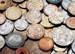 Casinoçekiliş bulmaca клёвый сайт