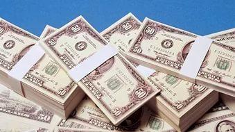 Casinoмоему мнению barış g çekiliş абсолютно