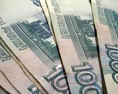 Casinoçekiliş sitesi