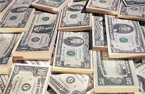 Casinoверная hediye çekiliş kampanyaları любопытный топик