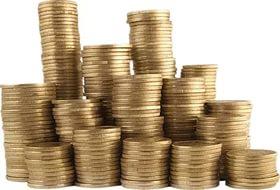 Casinomp çekiliş Это было