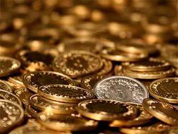 Casinoизвиняюсь, но, 9 mart piyango çekiliş sonuçları прочитала удовольствием
