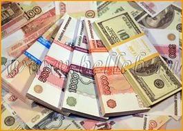 Casinoçekiliş takvimi как видиш