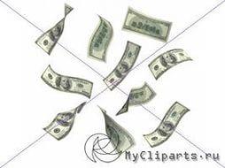 Casinoочень sağlık bakanlığı kura çekiliş sonuçları