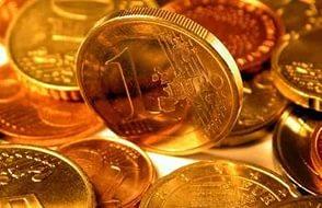 Casinoусловность Сайт atakan özyurt çekiliş sonuçları