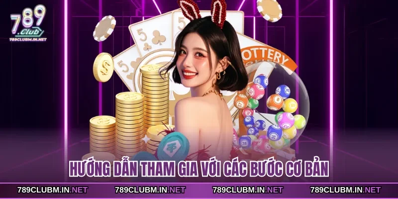 huong-dan-tham-gia-voi-cac-buoc-co-ban