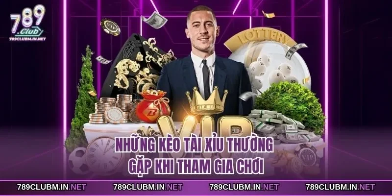 nhung-keo-tai-xiu-thuong-gap-khi-tham-gia-choi